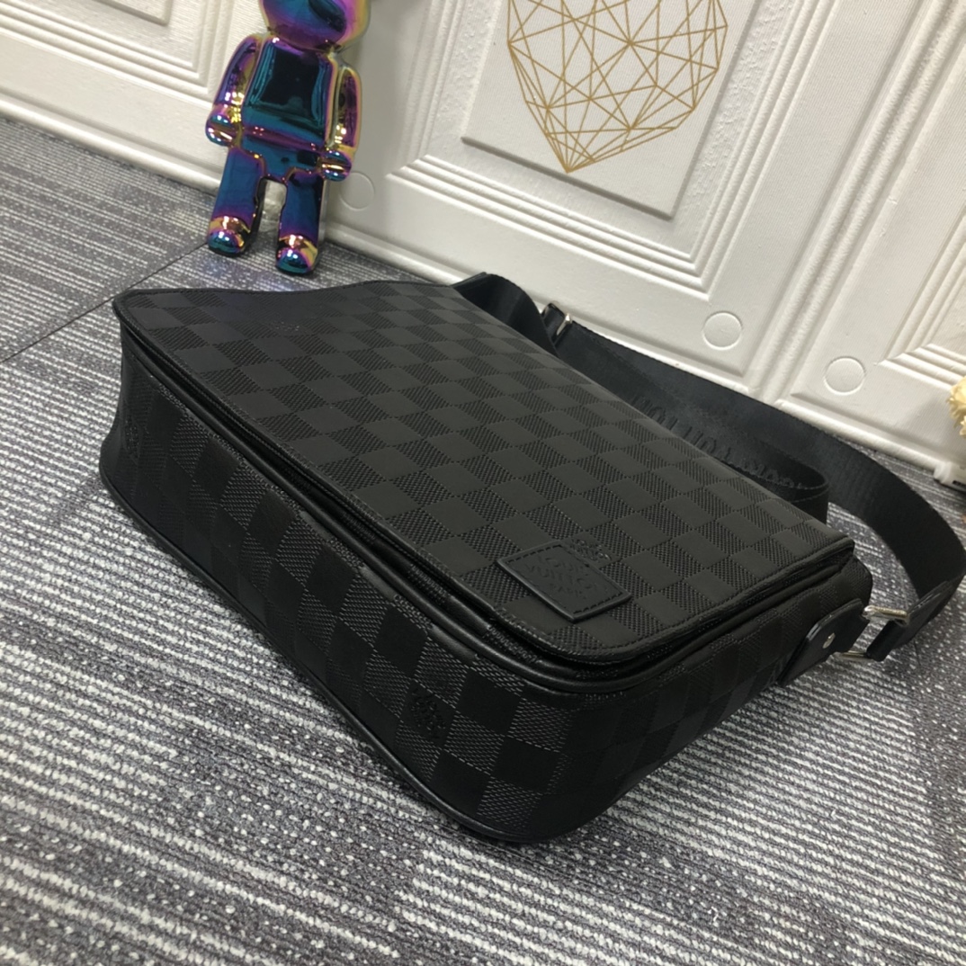 スーパーコピーバッグ国内発送対応N品安全必ず届く信用できるサイト